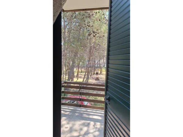 Qerret, shitet apartament 3+1+2 Kati 1, 140 m² 325.000 € (QERRET , DURRES)