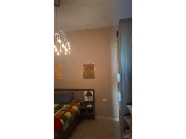 Qerret, shitet apartament 3+1+2 Kati 1, 140 m² 325.000 € (QERRET , DURRES)