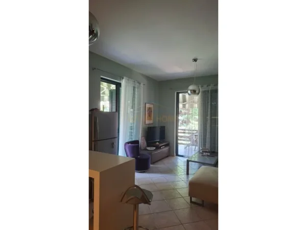 Qerret, shitet apartament 3+1+2 Kati 1, 140 m² 325.000 € (QERRET , DURRES)