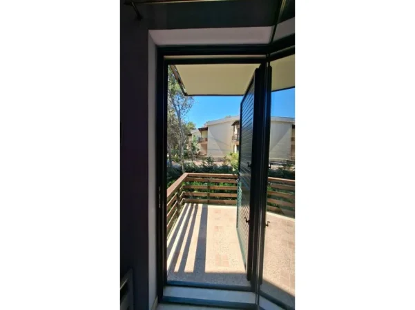 Qerret, shitet apartament 3+1+2 Kati 1, 140 m² 325.000 € (QERRET , DURRES)