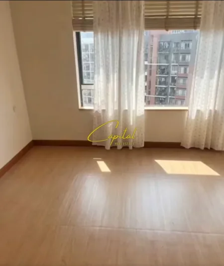 Tirane, shitet apartament 1+1 Kati 2, 35 m² 70.000 € (FRESKU)