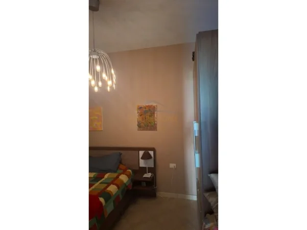Qerret, shitet 3+1+Ballkon Kati 1, 140 m² 325.000 €