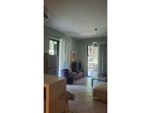 Qerret, shitet 3+1+Ballkon Kati 1, 140 m² 325.000 € 