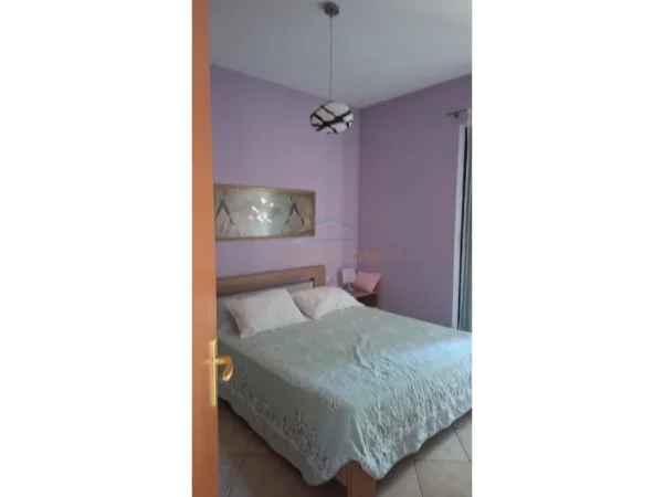 Qerret, shitet 3+1+Ballkon Kati 1, 140 m² 325.000 € 