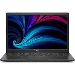 Tirane, oferte Laptop LAPTOP DELL