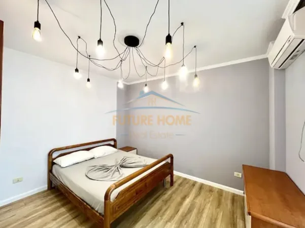 Tirane, jepet me qera apartament 2+1+2 Kati 11, 125 m² 1.000 € (RRUGA E ELBASANIT)