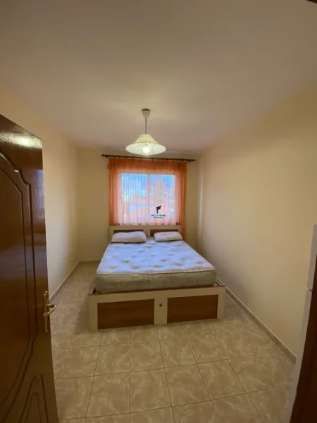 Tirane, jepet me qera apartament 2+1 Kati 5, 100 m² 650 € (MINE PEZA)