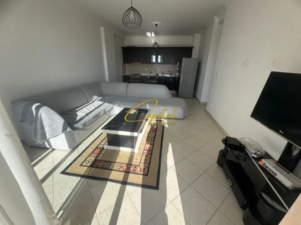 Tirane, shitet apartament 2+1 Kati 8, 103 m² 153.000 € (ASTIR)