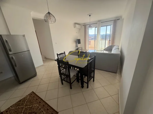 Tirane, shitet apartament 2+1 Kati 8, 103 m² 153.000 € (ASTIR)