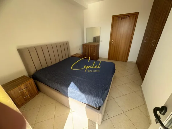 Tirane, shitet apartament 2+1 Kati 8, 103 m² 153.000 € (ASTIR)