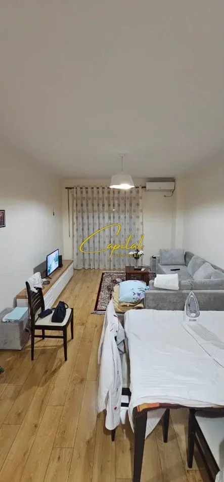 Tirane, shitet apartament 2+1 Kati 6, 103 m² 185.000 € (ASTIR)