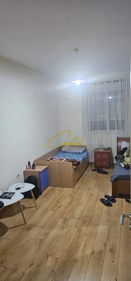 Tirane, shitet apartament 2+1 Kati 6, 103 m² 185.000 € (ASTIR)