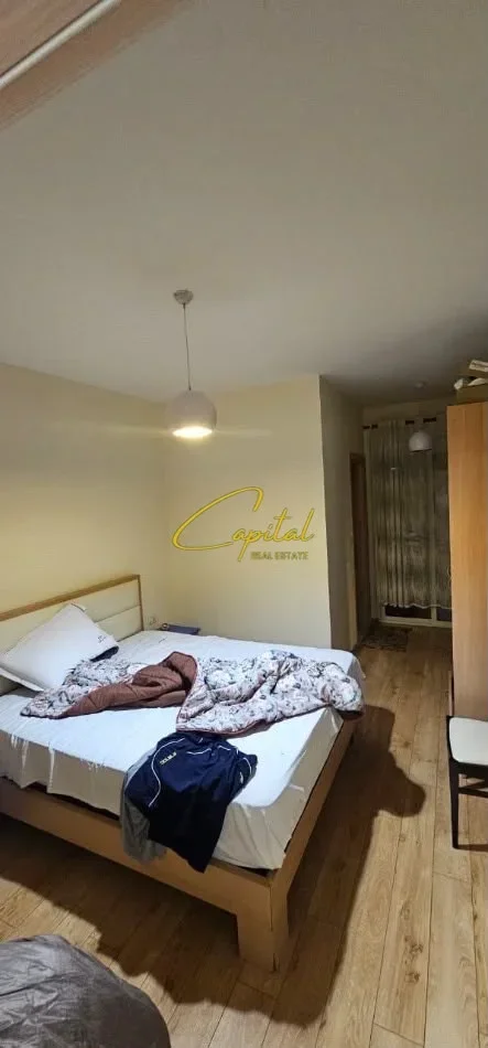 Tirane, shitet apartament 2+1 Kati 6, 103 m² 185.000 € (ASTIR)