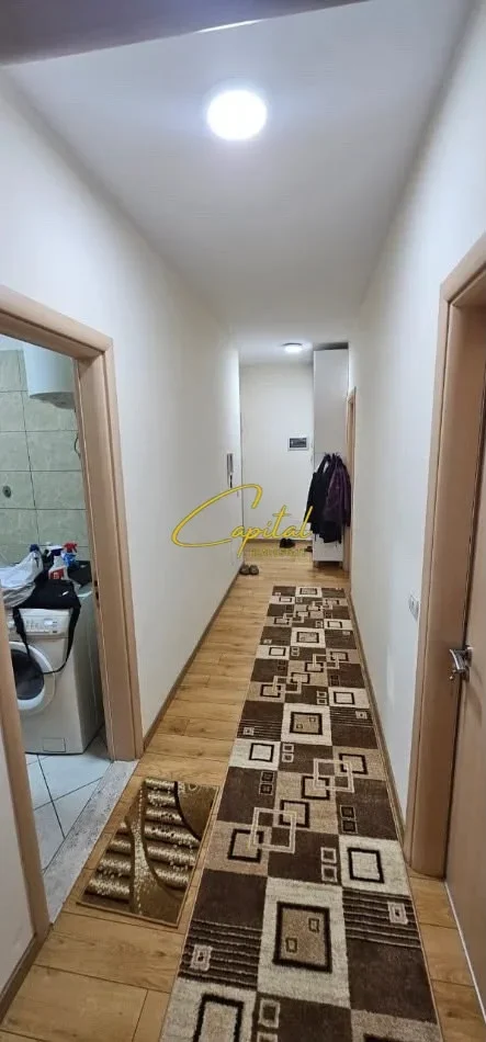 Tirane, shitet apartament 2+1 Kati 6, 103 m² 185.000 € (ASTIR)