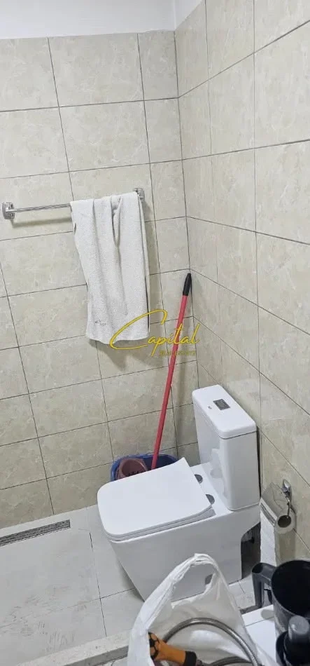 Tirane, shitet apartament 2+1 Kati 6, 103 m² 185.000 € (ASTIR)