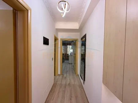 Tirane, shitet apartament 1+1 Kati 1, 50 m² 114.000 € 