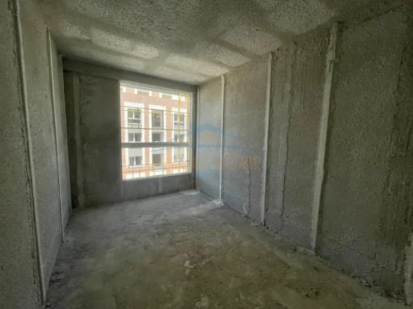Tirane, shitet apartament 2+1 Kati 7, 96 m² 169.000 € (ISH FUSHA E AVIACIONIT)