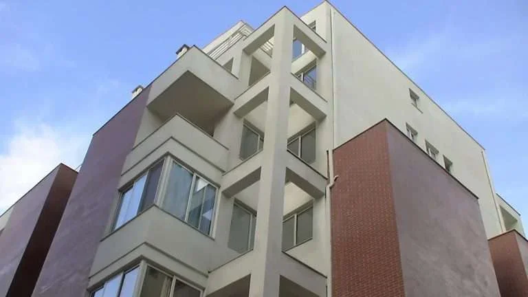 Tirane, shitet apartament 2+1 Kati 0, 168 m² 189.602 € (Selite)