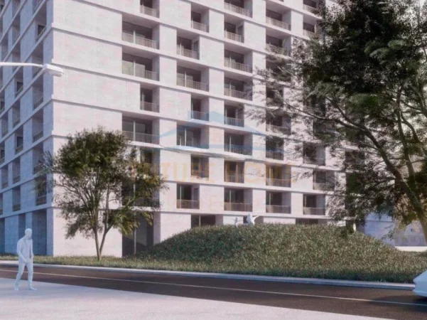 Shitet, Apartament 2+1, "Astir Residence 2", Tiranë 0696069906