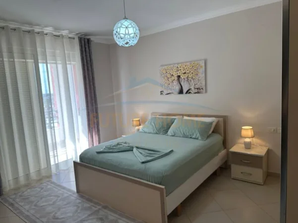 Qera, Apartament 2+1+2, Malajziani, Kthesa Kamzes 0696069906