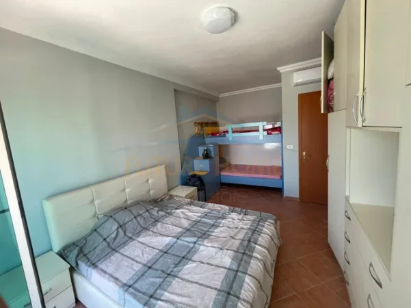 Qera, Apartament 2+1+2, Rruga "Jordan Misja", Tirane 0696069906