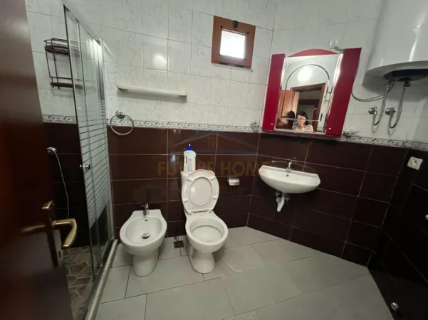 Qira, Apartament 3+1+2, Bllok 0696069906