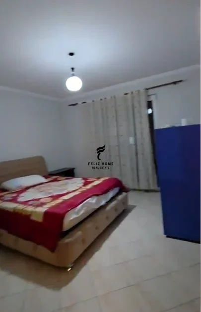 Tirane, jepet me qera apartament 2+1 Kati 3, 95 m² 450 € (5 MAJI)