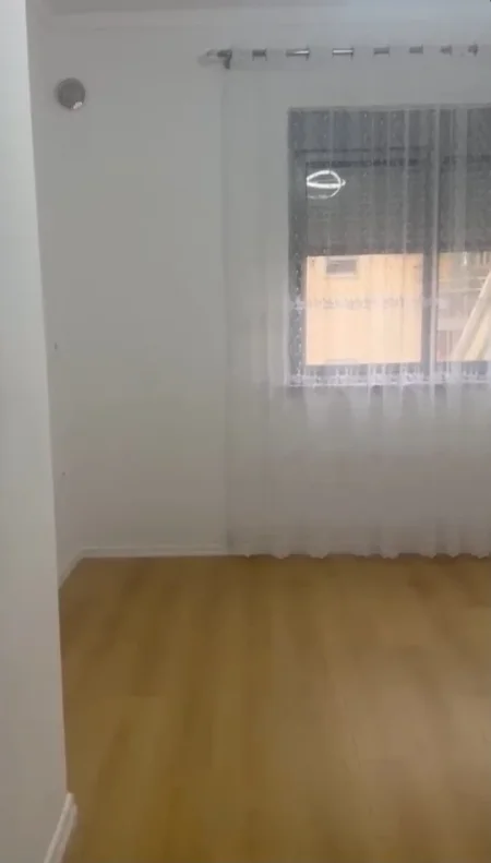 Tirane, shitet apartament 2+1 Kati 2, 78 m² 130.000 € (Fresku)