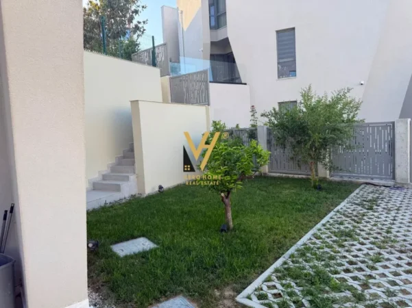Tirane, jepet me qera Vile Vile 2 Katshe Kati 0, 535 m² 4.050 € (GREEN VALLEY, LIQENI I THATE)