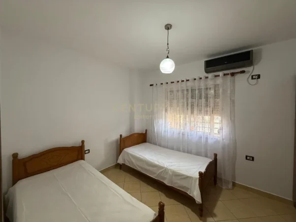 Tirane, shitet apartament 2+1 Kati 6, 85 m² 130.000 € (casa italia)