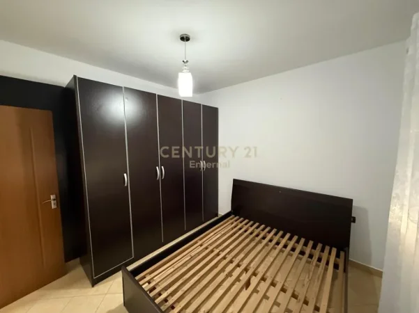 Tirane, shitet apartament 2+1 Kati 6, 85 m² 130.000 € (casa italia)