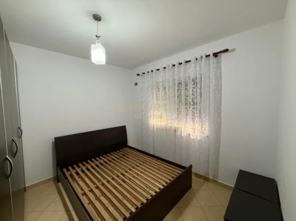 Tirane, shitet apartament 2+1 Kati 6, 85 m² 130.000 € (casa italia)
