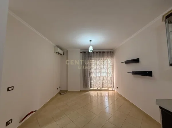 Tirane, shitet apartament 2+1 Kati 6, 85 m² 130.000 € (casa italia)