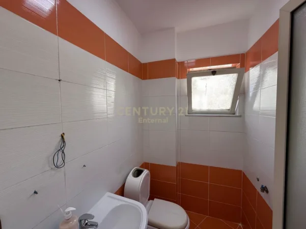Tirane, shitet apartament 2+1 Kati 6, 85 m² 130.000 € (casa italia)