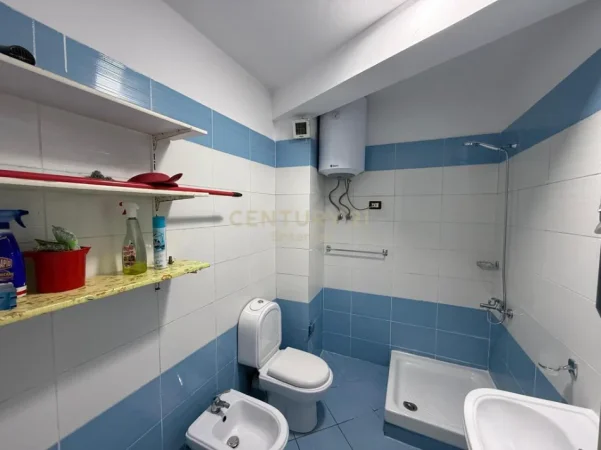 Tirane, shitet apartament 2+1 Kati 6, 85 m² 130.000 € (casa italia)