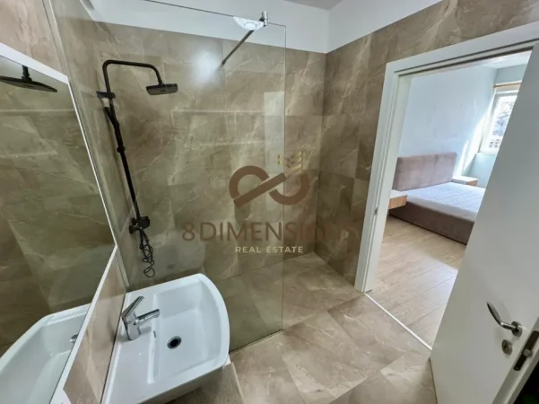 Shitet Apartament 2+1+2 ne kompleksin FZ Green Terrace (D8142A-127)