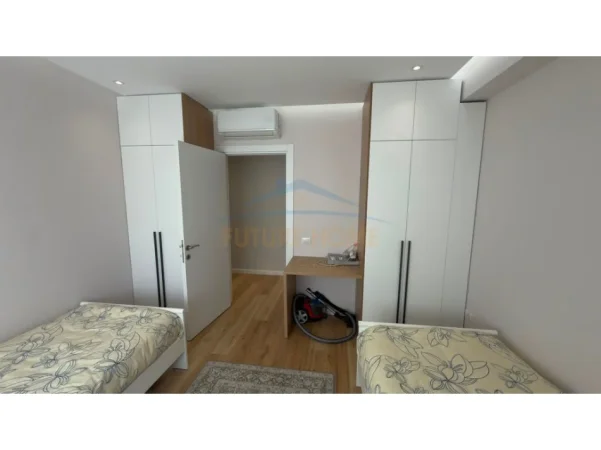 Tirane, jepet me qera apartament 2+1+PARKIM, Kati 2, 88 m² 1.000 € (KODRA E DIELLIT 1)
