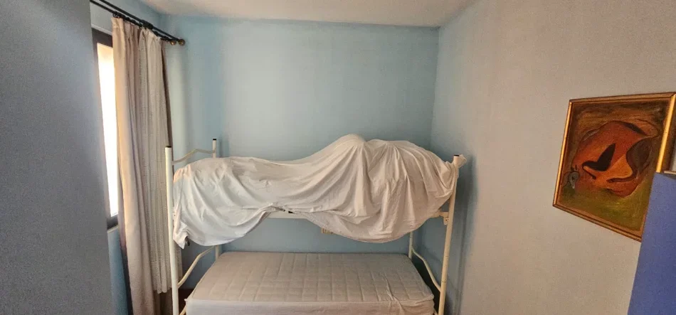 Shqiperi, shitet apartament 2+1 , 74 m² 120.000 € 
