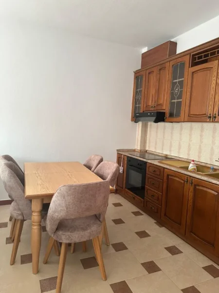 Durres, shitet apartament 2+1 Kati 6, 116 m² 140.000 € (Durres PLAZH)