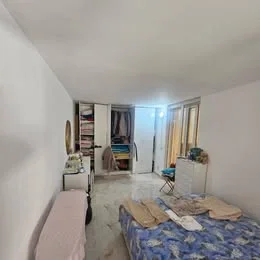 Durres, jepet me qera apartament 3+1+Ballkon Kati 2, 128 m² 500 € (Durres PLAZH Iliria)