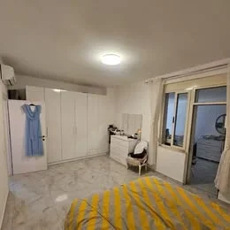 Shqiperi, jepet me qera apartament 3+1+Ballkon Kati 2, 128 m² 500 € (Durres PLAZH Iliria)