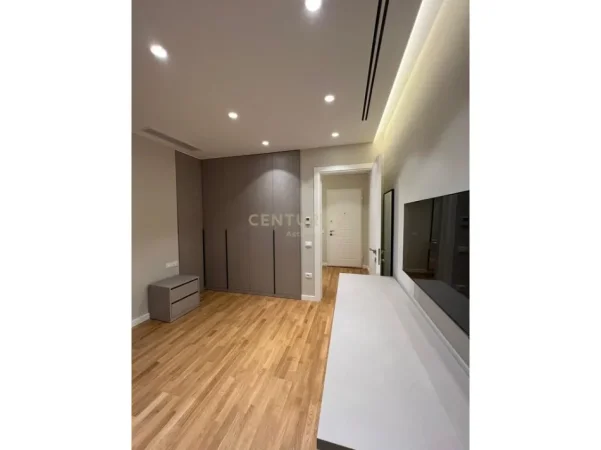 Tirane, jepet me qera apartament 3+1+Aneks+Ballkon Kati 11, 160 m² 2.500 € (Rruga e Kosovareve)