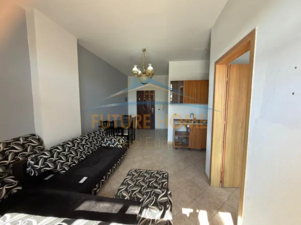 Tirane, shitet apartament 1+1 Kati 3, 50 m² 94.000 € (MISTO MAME)