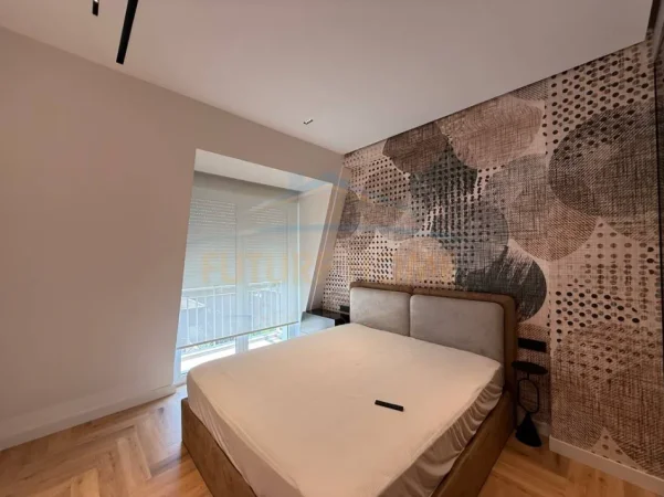 Tirane, jepet me qera apartament 2+1 Kati 2, 120 m² 1800 € (Joy Residence , TEG, Tirane)