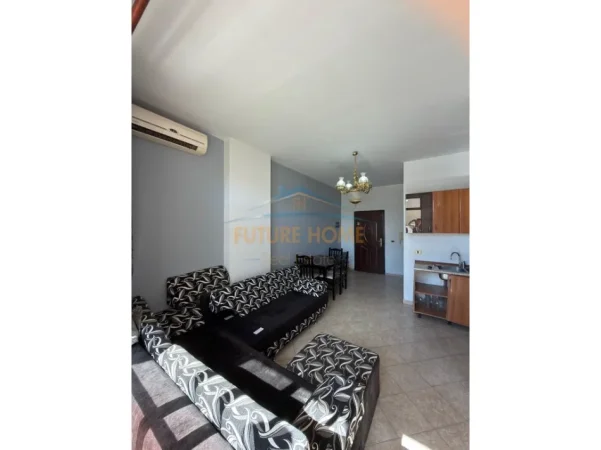 Tirane, shitet apartament 1+1 Kati 3, 50 m² 94.000 € (MISTO MAME)