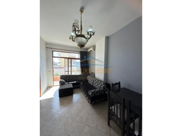 Tirane, shitet apartament 1+1 Kati 3, 50 m² 94.000 € (MISTO MAME)