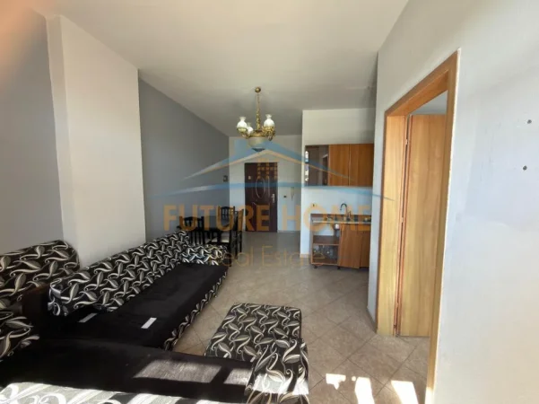 Tirane, shitet apartament 1+1 Kati 3, 50 m² 94.000 € (MISTO MAME)