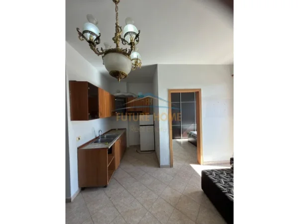 Tirane, shitet apartament 1+1 Kati 3, 50 m² 94.000 € (MISTO MAME)