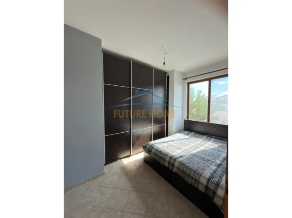 Tirane, shitet apartament 1+1 Kati 3, 50 m² 94.000 € (MISTO MAME)