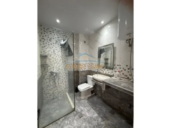 Tirane, shitet apartament 1+1 Kati 3, 50 m² 94.000 € (MISTO MAME)